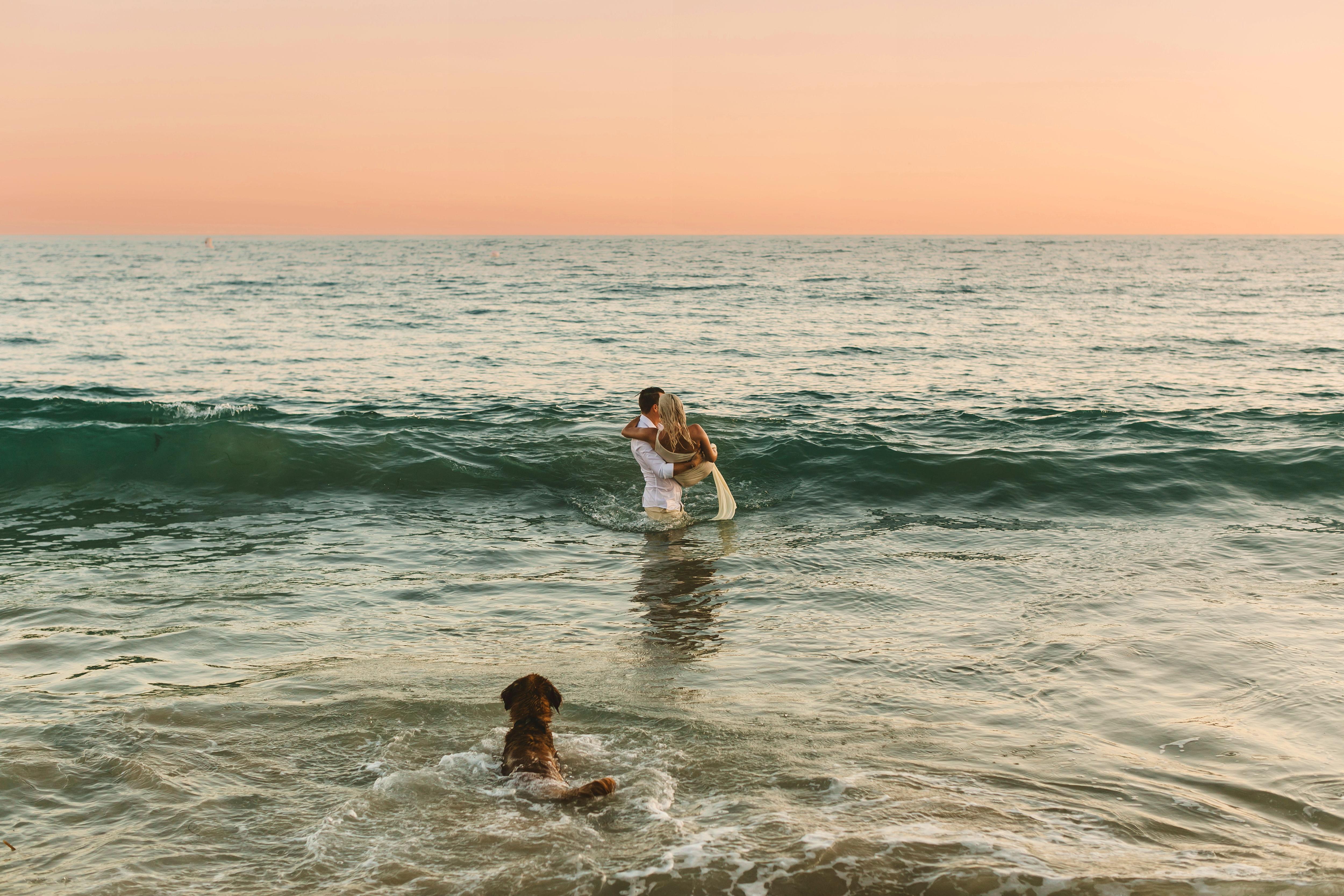 The Wedding Website of Nicole Katelyn Shook and John Duross O’Bryan III