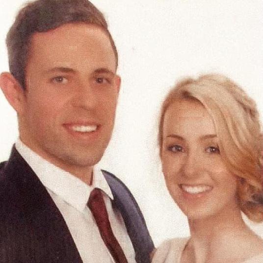 Young Love! 2014