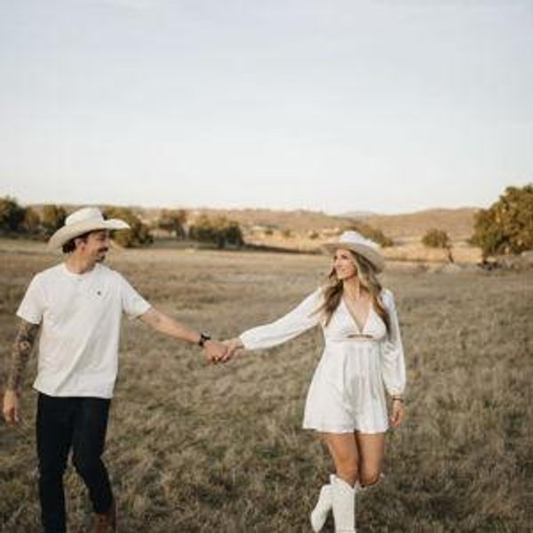 Honeymoon Fund