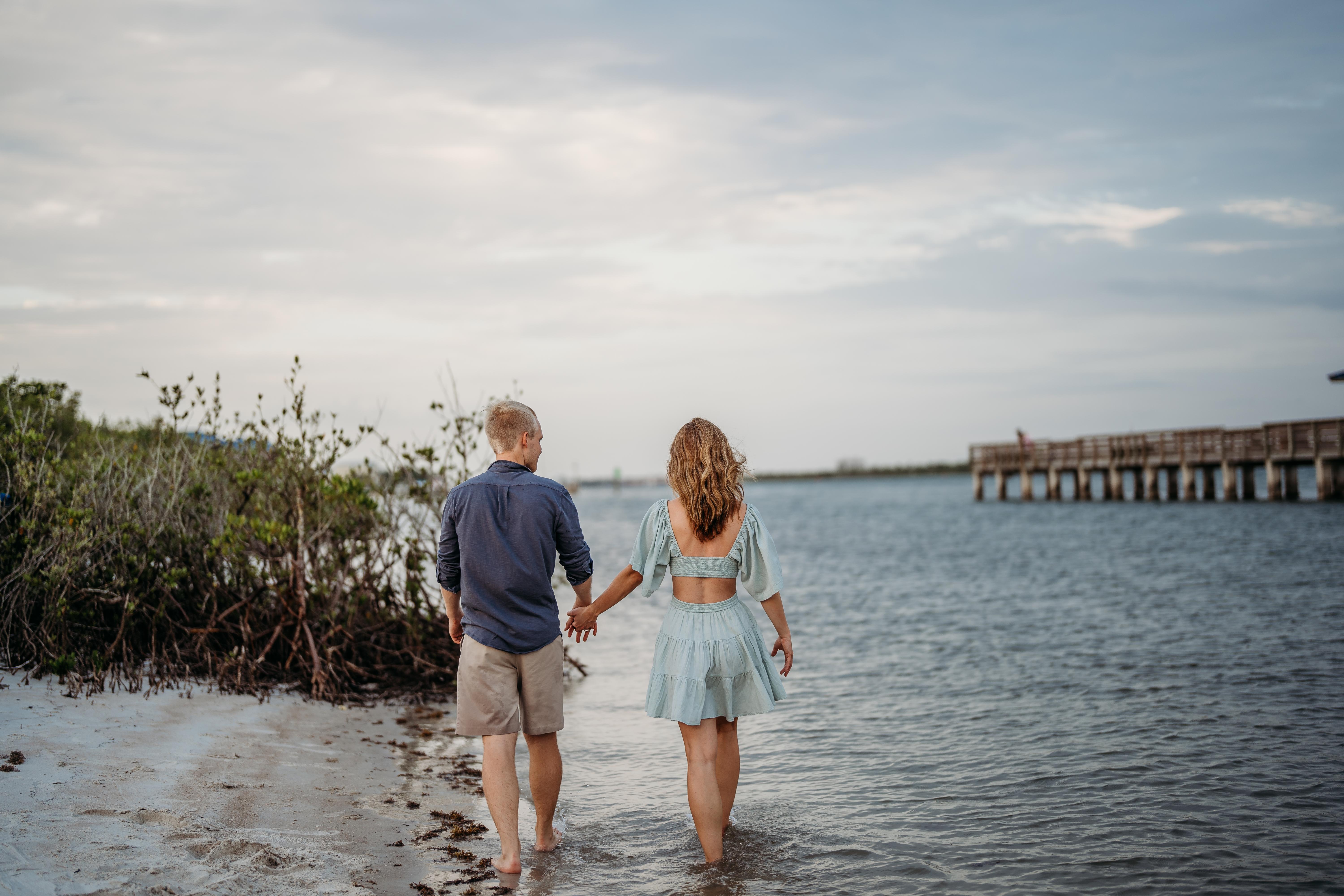 The Wedding Website of Amy Hemgesberg and Chris Hyma