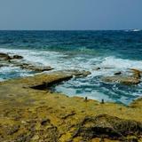 Fond Għadir Beach