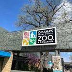 Omaha's Henry Doorly Zoo and Aquarium
