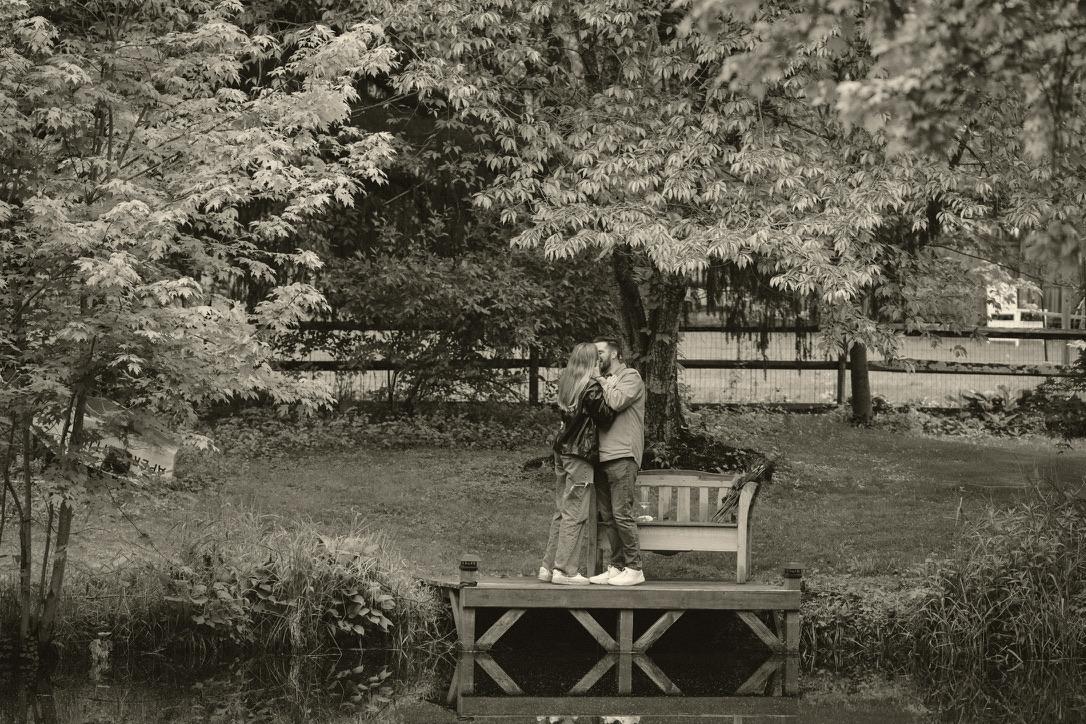 Rachel Malley and Samuel Nagle's Wedding Website