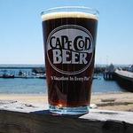 Cape Cod Beer Tour & Tastings