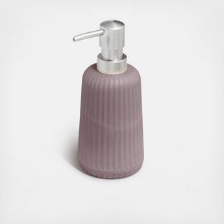 Soap Bottle