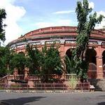 Museum Egmore