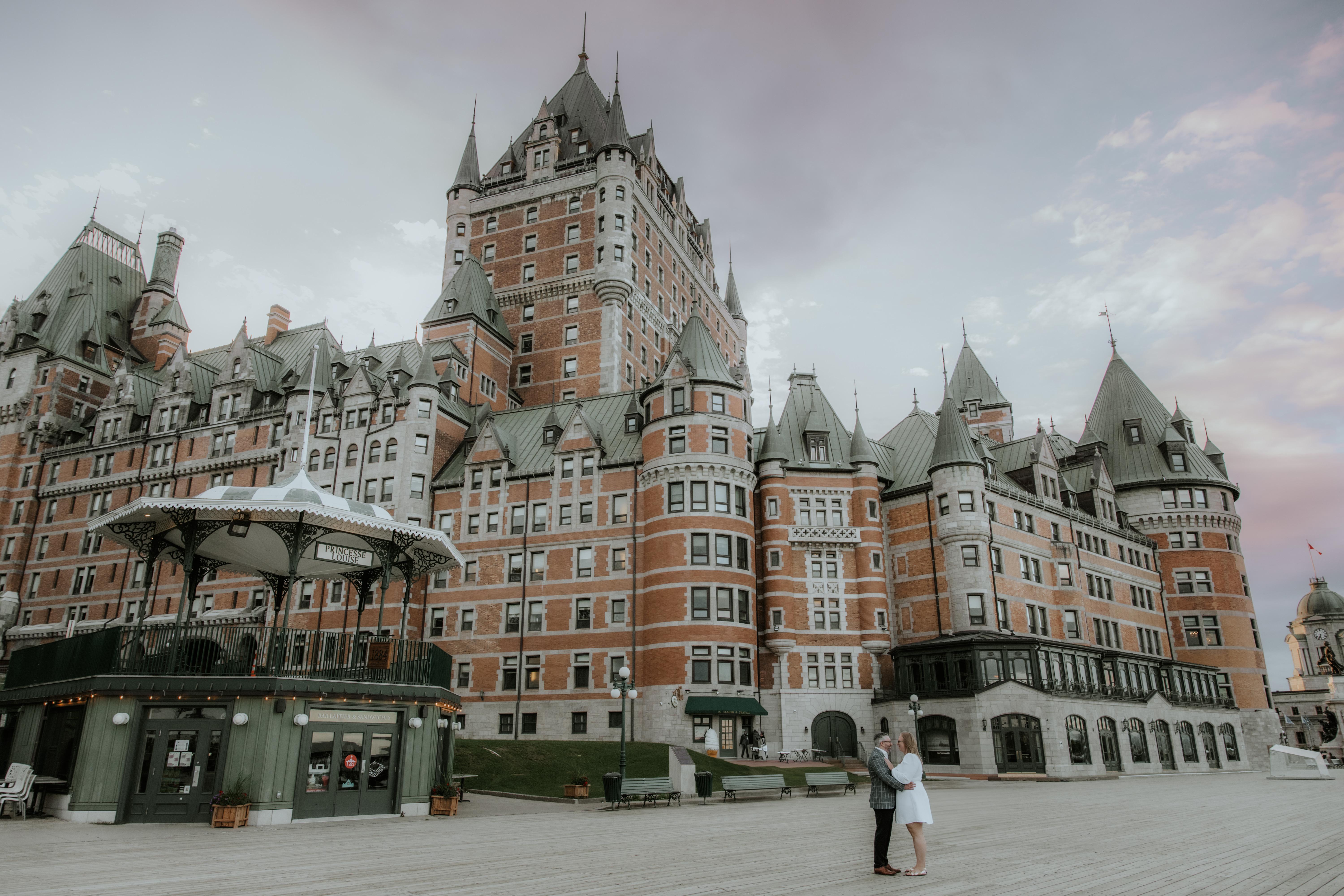 The Wedding Website of Alexandra Kovacs and Justin Lacasse