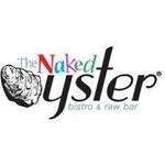 The Naked Oyster Bistro & Raw Bar