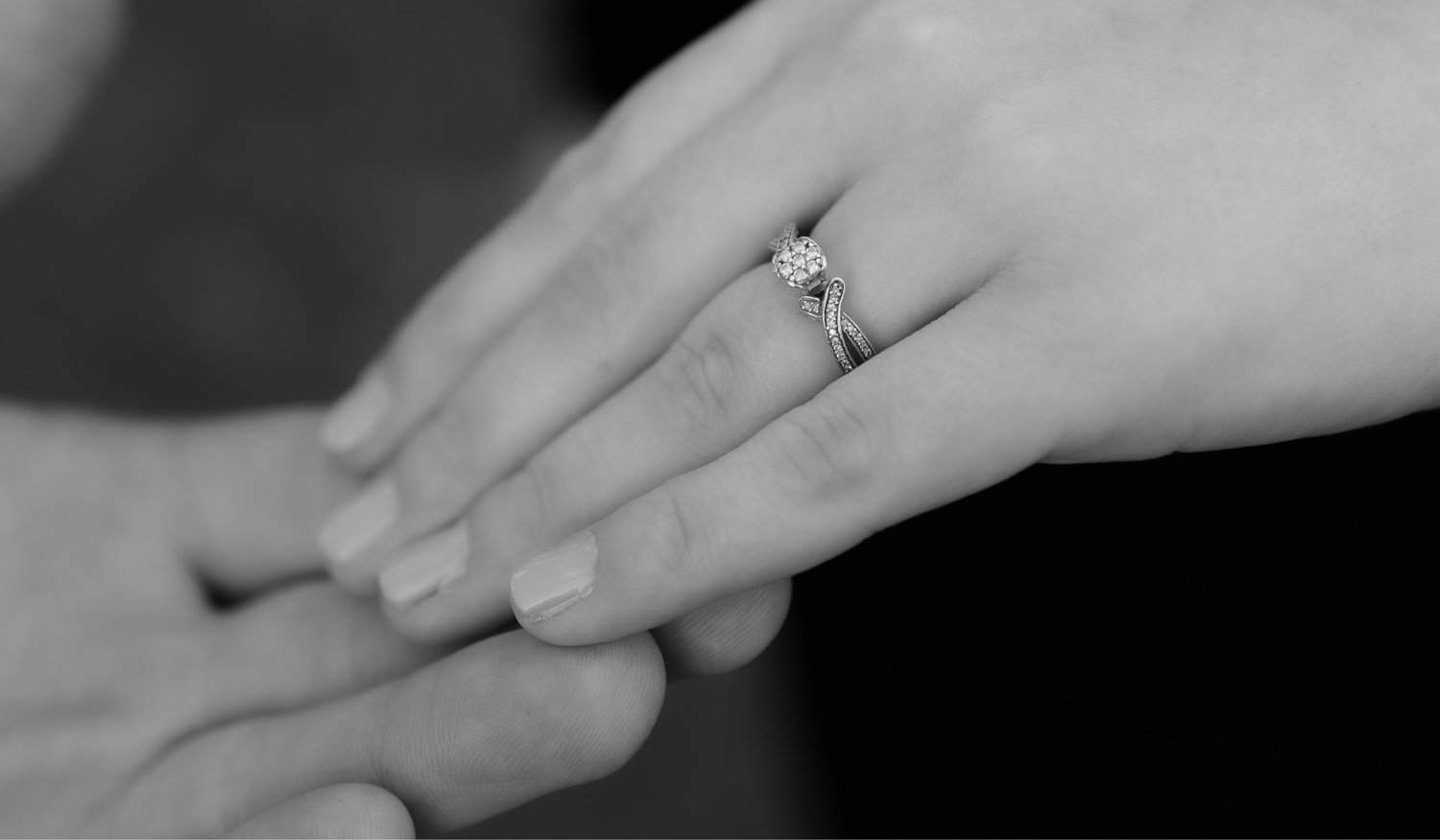 The Wedding Website of Zarah Vandygriff and Austin Davis