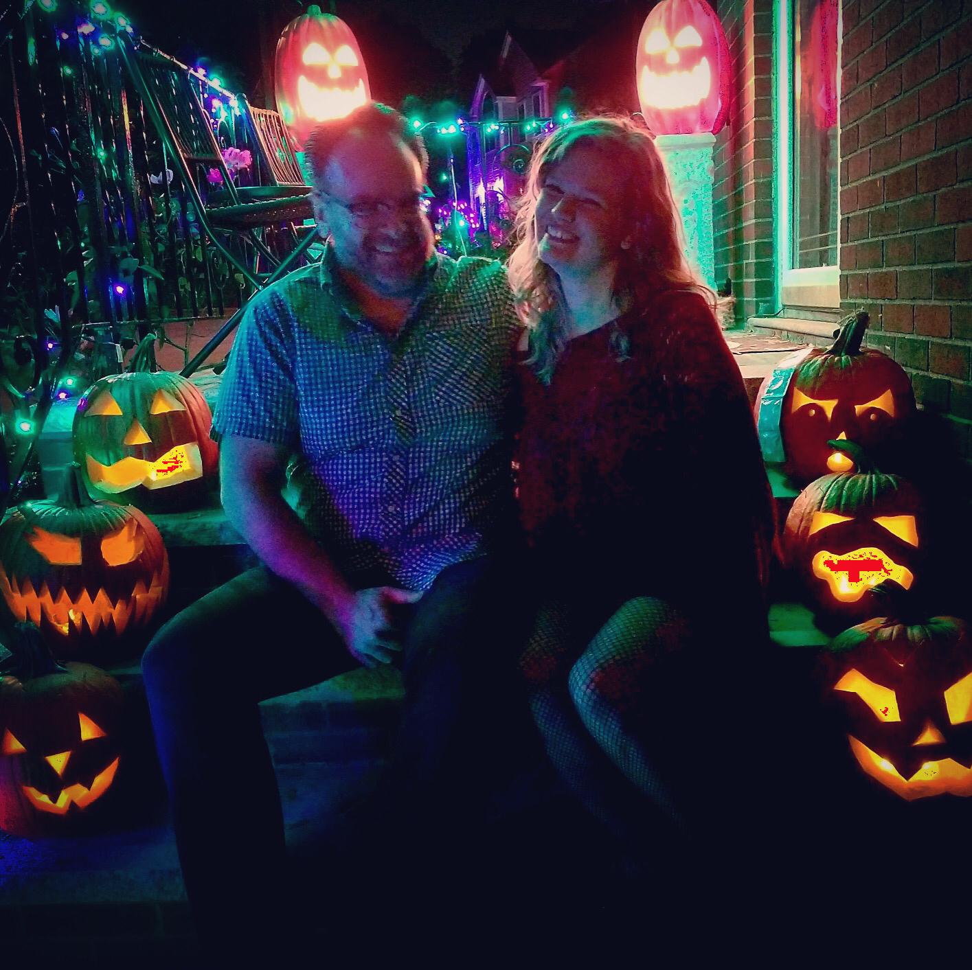 Halloween 2020