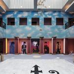 Paisley Park