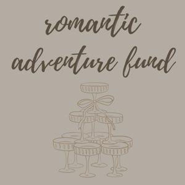 Romantic Adventures