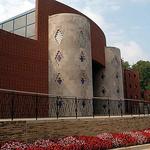 Anacostia Community Museum