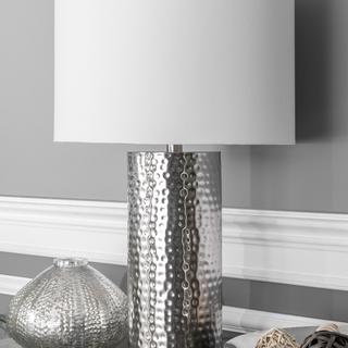 Sophie Table Lamp