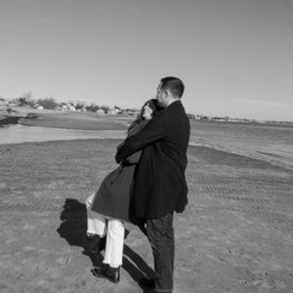 Honeymoon Fund