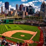 PNC Park