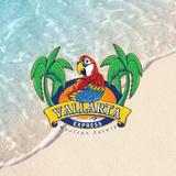 Vallarta Express Mexican Eatery
