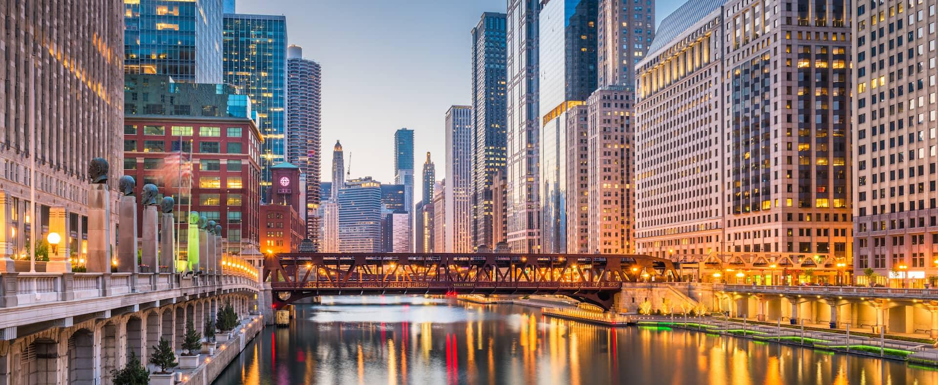 The Wedding Website of Sameep Wali and Hilary Smith