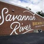 Savannah River Brewing Co.