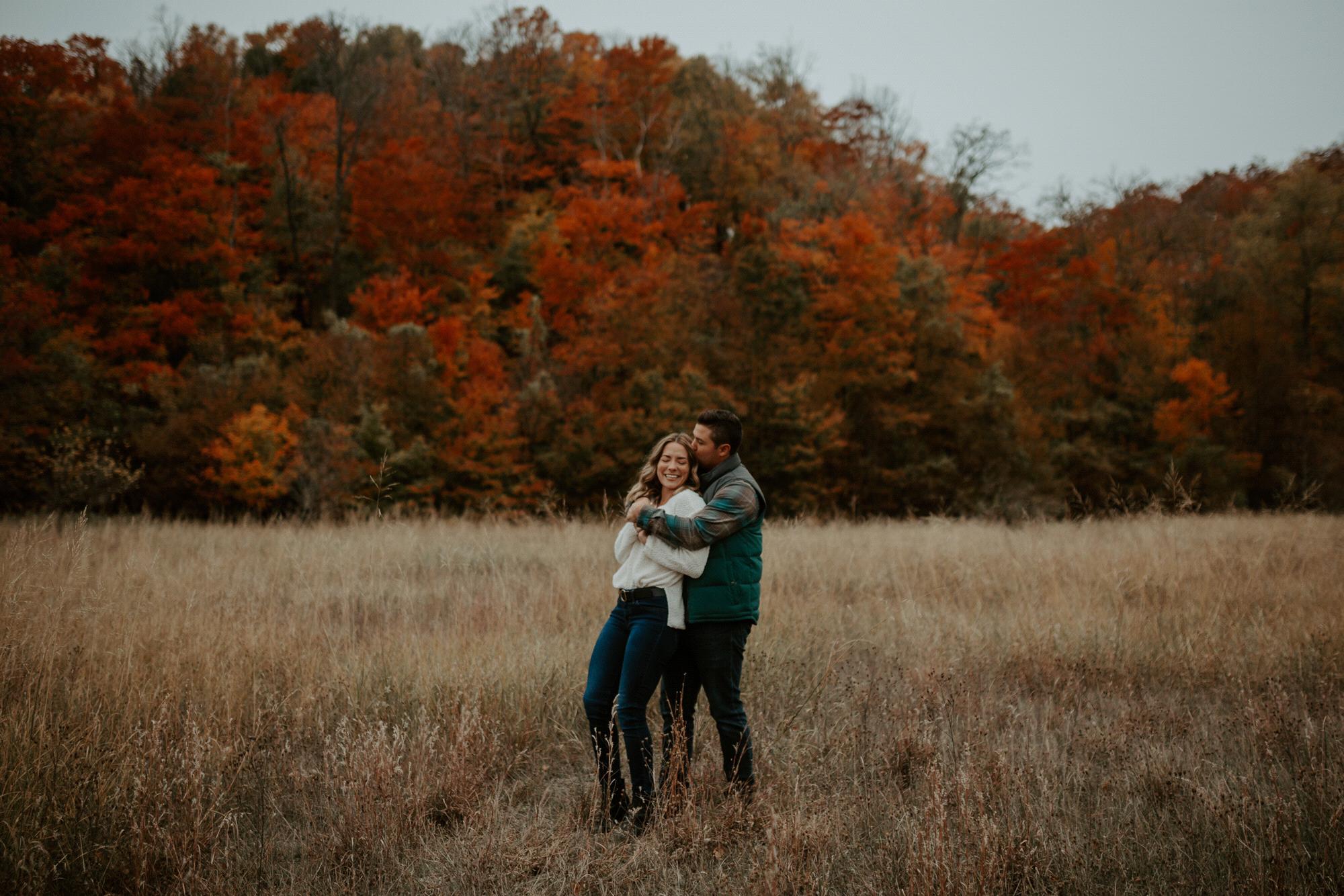 Photo Credit: Morgan Rutz