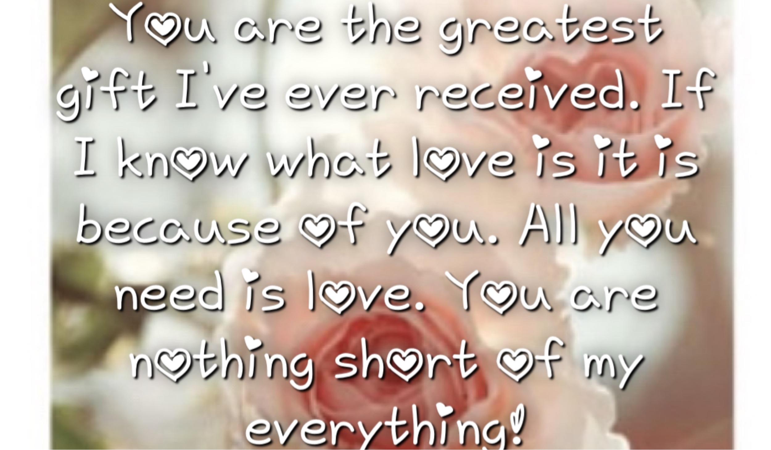 The Wedding Website of Michelle Cathleen K and Steven Lee E