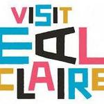 Visit Eau Claire Experience Center