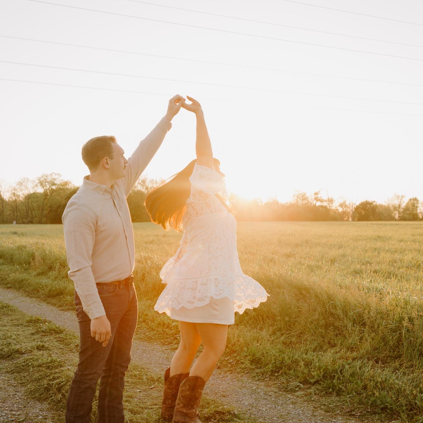 The Bride’s Fav. Photo!