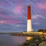 Barnegat Lighthouse State Park