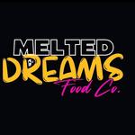 Melted Dreams Food Co (FOOD TRUCK)