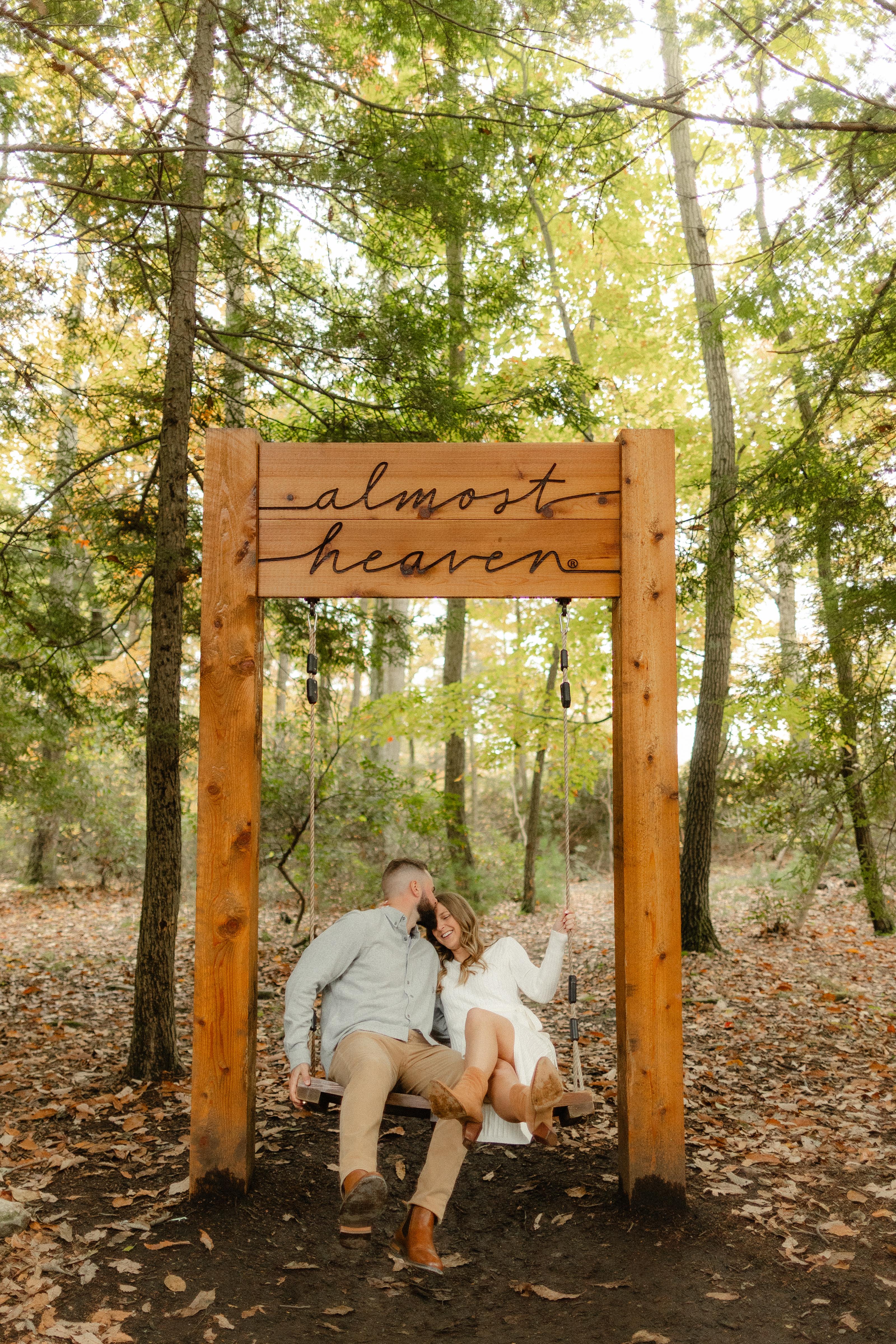 The Wedding Website of Carrie Clutter and Jeremy Betras