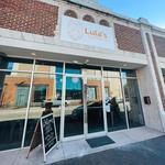 Lula's Coffee Co