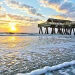 Tybee Island