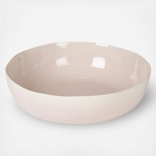Strata Serving Bowl