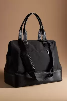 BÉIS Weekender
