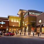 Boise Towne Square