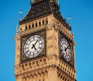 The Wedding Website of January Harris and Kevin Wallace