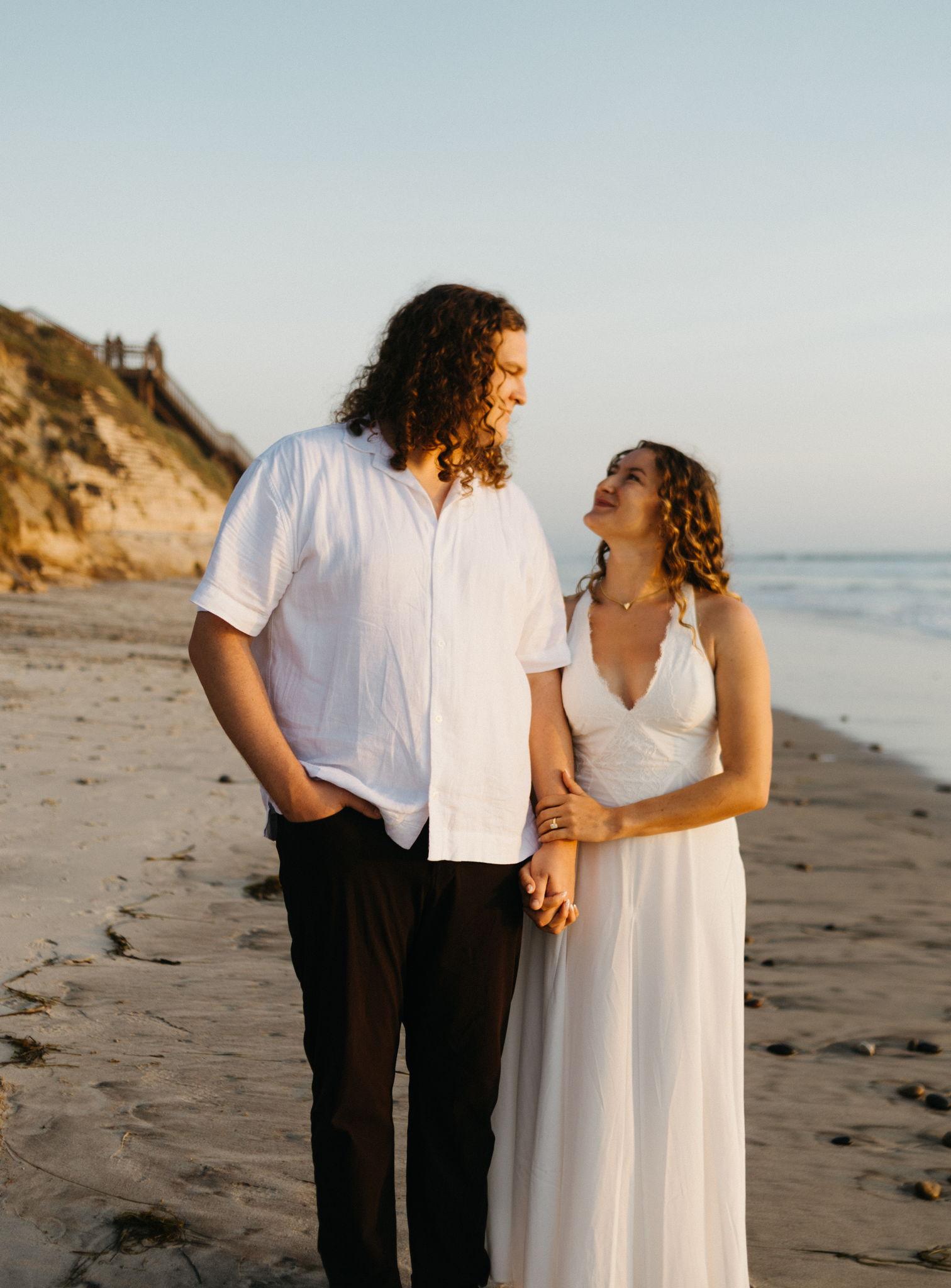 The Wedding Website of Delaney Fields and Kyle Spalding