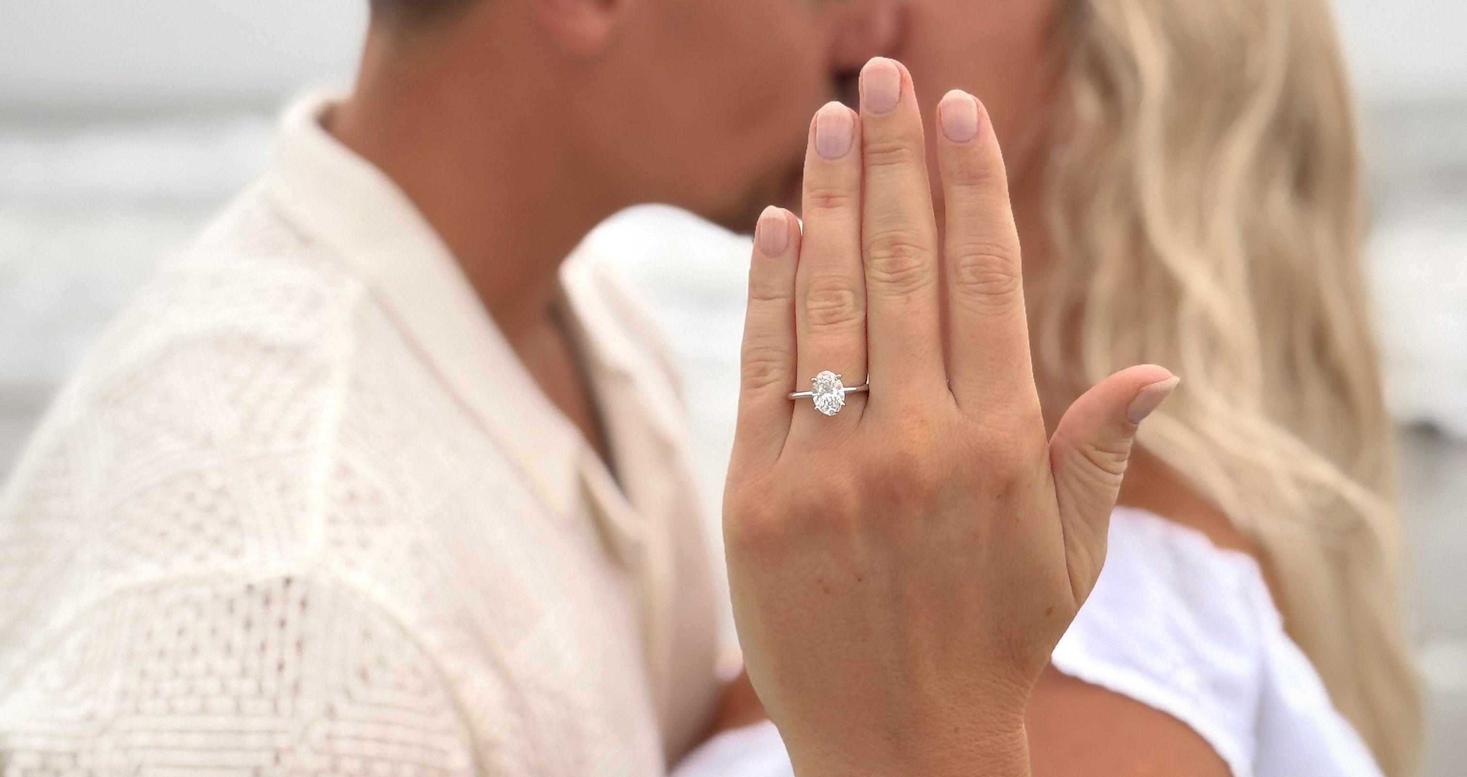 The Wedding Website of Brittany Antonelli and Michael Offenbacker