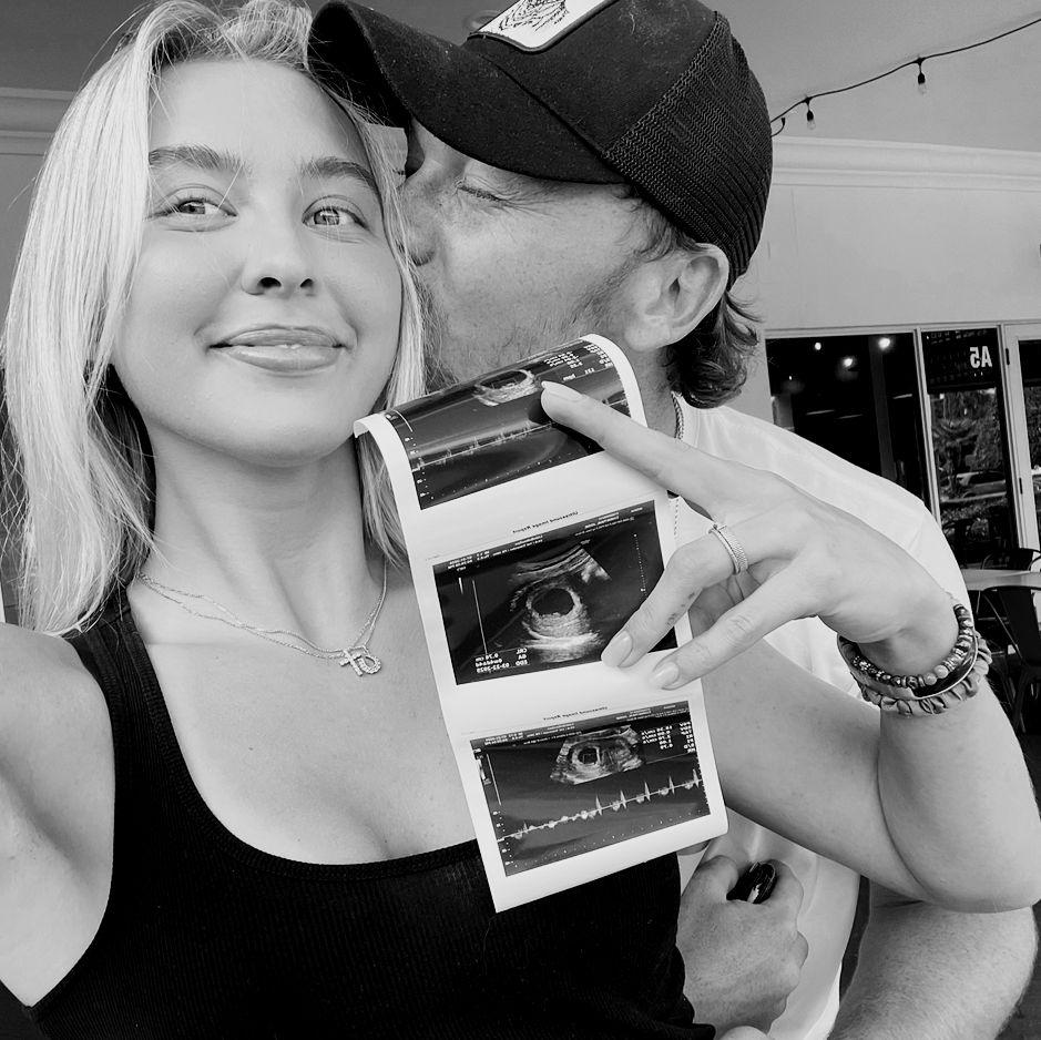 seeing nash for the first time!