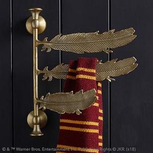 HARRY POTTER™ Quill Hooks