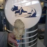Penn State Berkey Creamery
