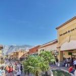 Cabazon Outlet