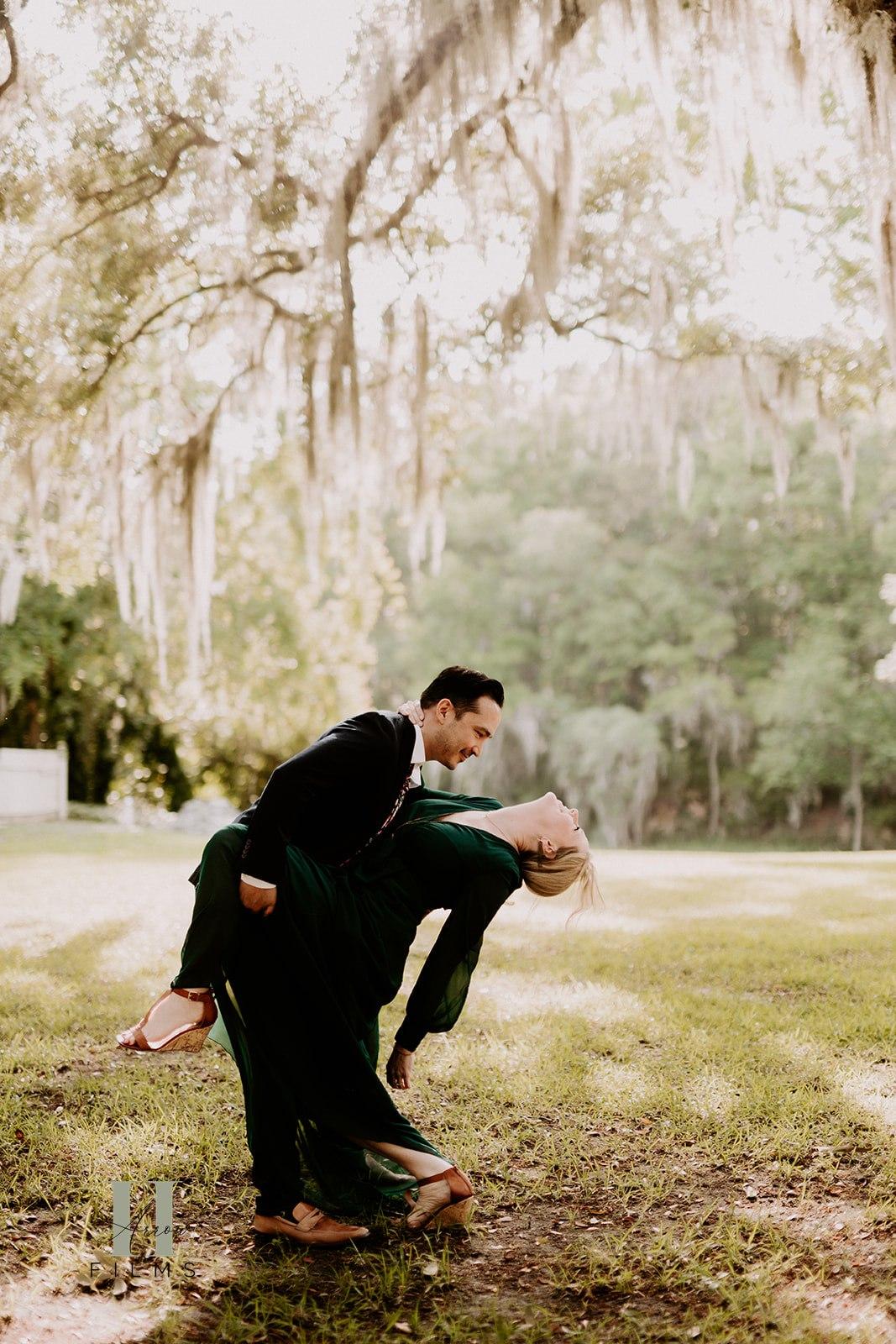 The Wedding Website of Bill Diamond and Molly Dugan