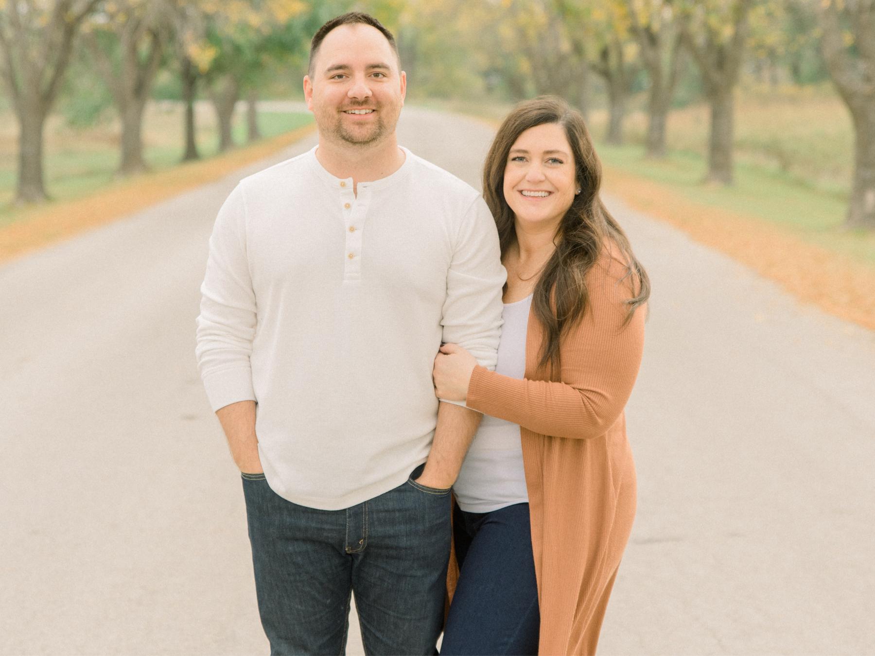 The Wedding Website of Abbey Haas and Justin Haas