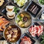 Tai Ke Shabu Shabu