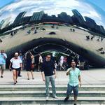 Millennium Park
