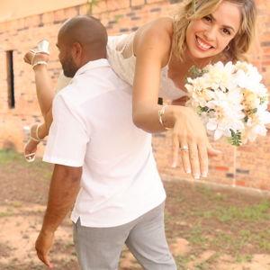 Our newlywed fund