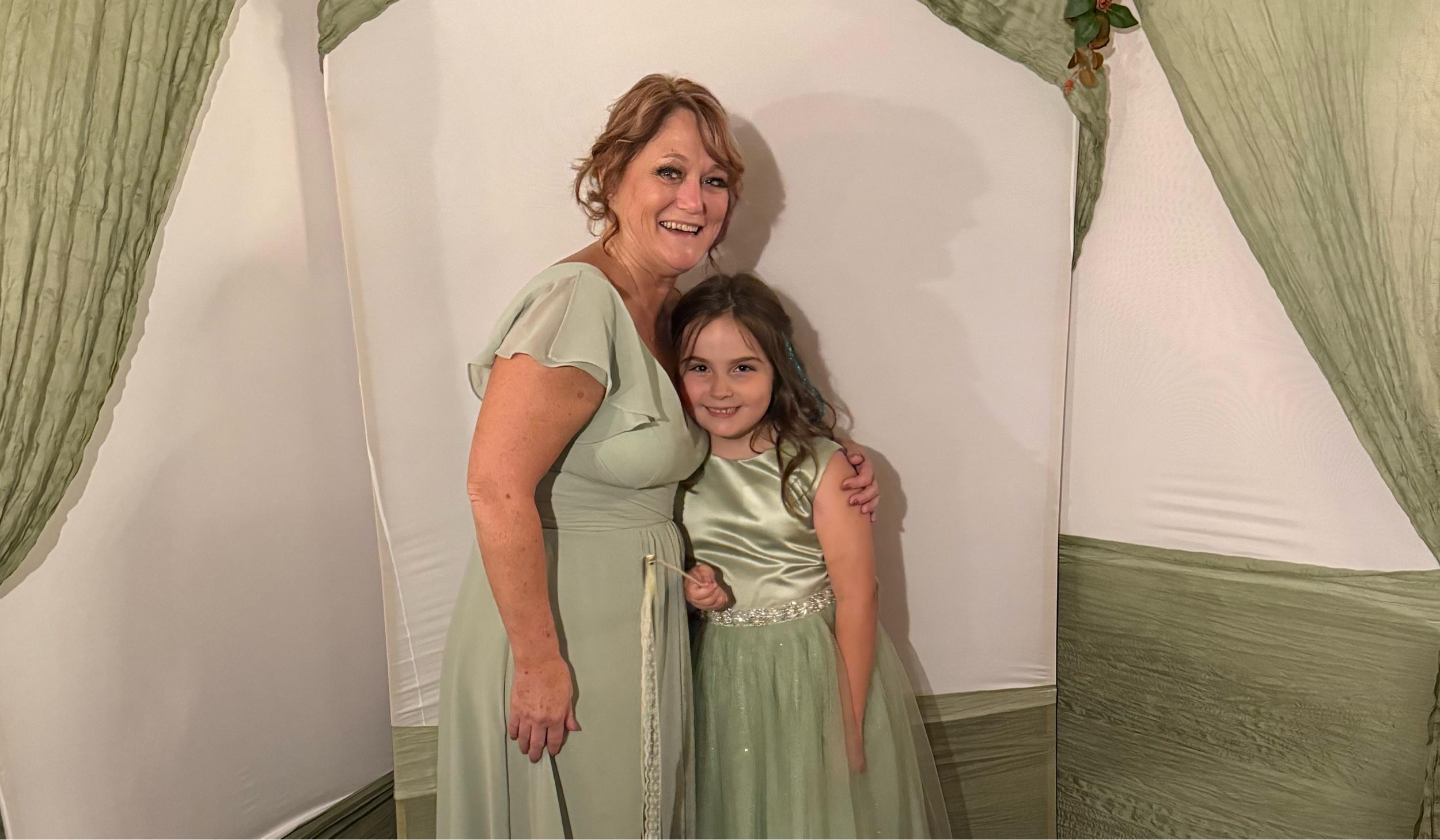 Hero Slideshow Image 4