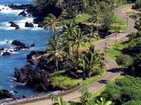 Hana Highway