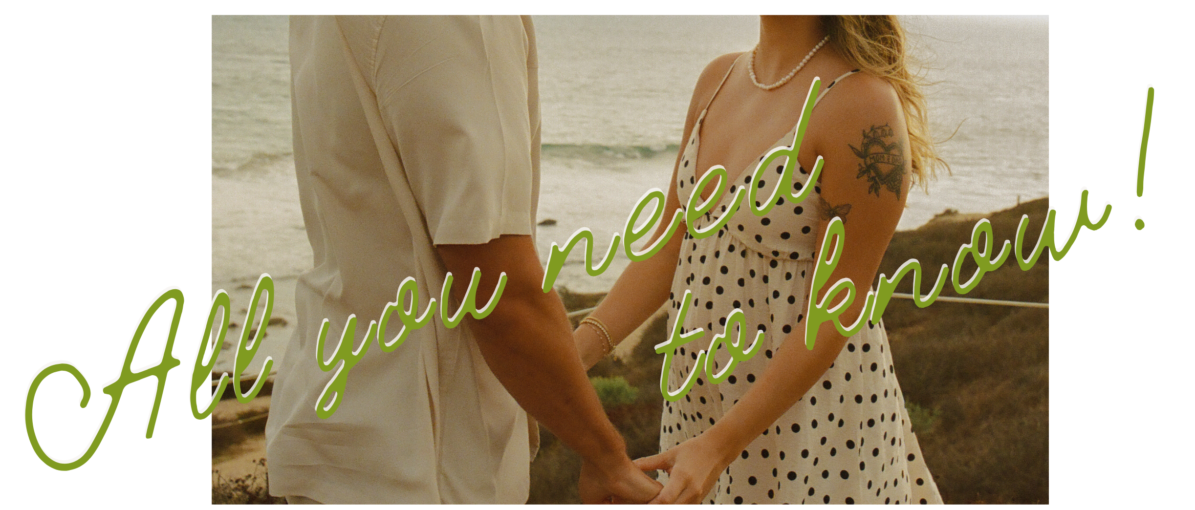 The Wedding Website of Ciana Huerta and Austin Jancan